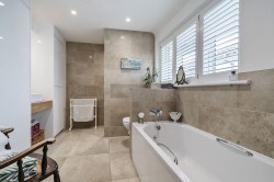 Images for Old Farm Close, Bracklesham Bay, PO20