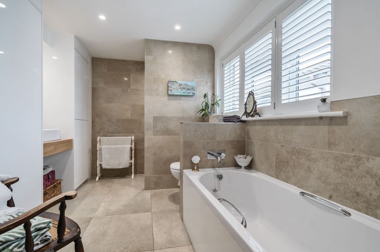 Images for Old Farm Close, Bracklesham Bay, PO20