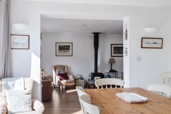 Images for Old Farm Close, Bracklesham Bay, PO20