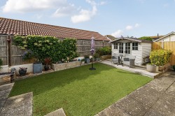 Images for Old Farm Close, Bracklesham Bay, PO20