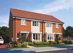 Images for Limestone Road, Chichester, PO20