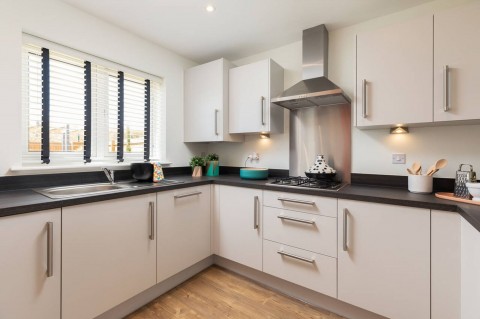 Click the photo for more details of Limestone Road, Chichester, PO20