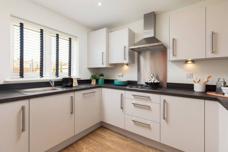 Images for Limestone Road, Chichester, PO20