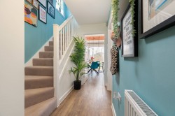 Images for Limestone Road, Chichester, PO20