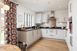 Images for Limestone Road, Chichester, PO20