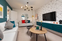 Images for Limestone Road, Chichester, PO20