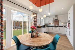 Images for Limestone Road, Chichester, PO20