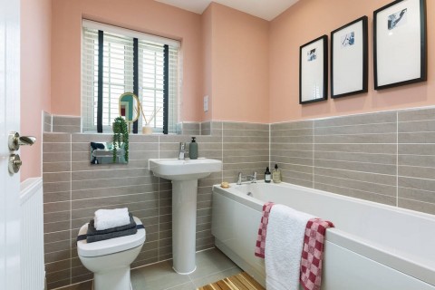 Click the photo for more details of Limestone Road, Chichester, PO20