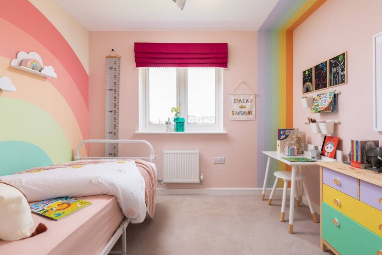 Images for Limestone Road, Chichester, PO20