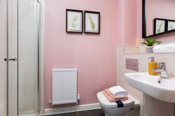 Images for Limestone Road, Chichester, PO20