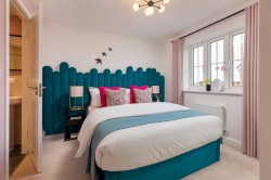 Images for Limestone Road, Chichester, PO20