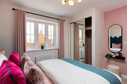 Images for Limestone Road, Chichester, PO20