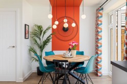 Images for Limestone Road, Chichester, PO20