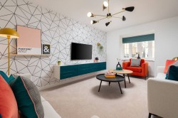Images for Limestone Road, Chichester, PO20