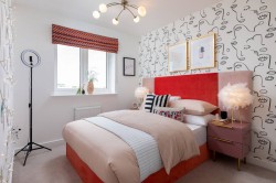 Images for Limestone Road, Chichester, PO20