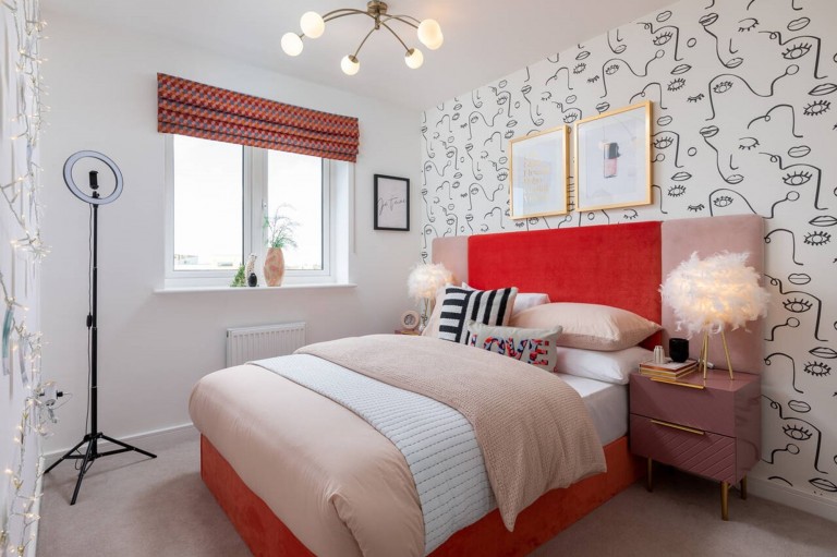 Images for Limestone Road, Chichester, PO20