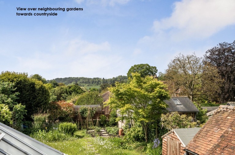 Images for School Lane, Compton, PO18