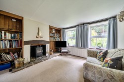 Images for School Lane, Compton, PO18
