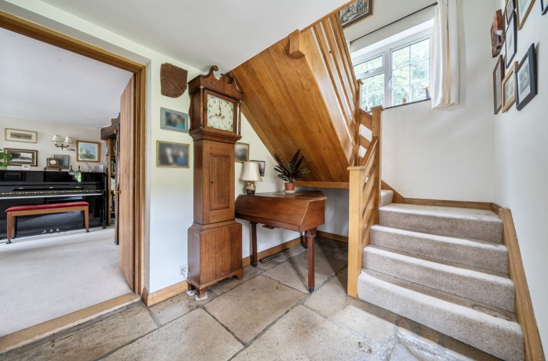 Images for School Lane, Compton, PO18
