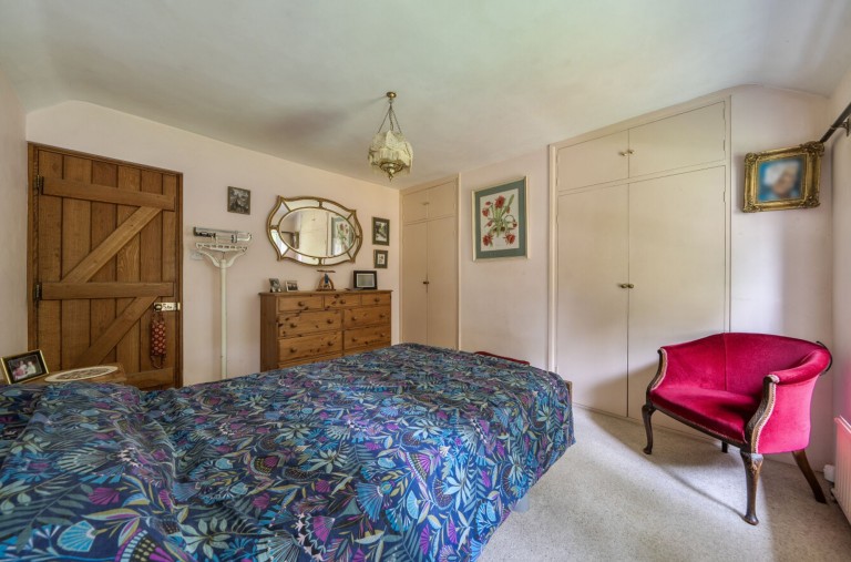 Images for School Lane, Compton, PO18