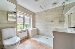 Images for School Lane, Compton, PO18