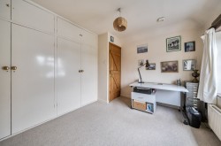 Images for School Lane, Compton, PO18
