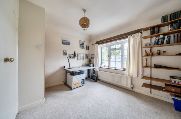 Images for School Lane, Compton, PO18