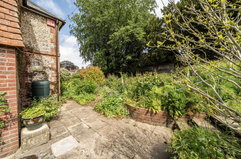 Images for School Lane, Compton, PO18