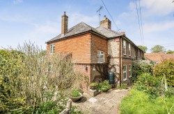 Images for School Lane, Compton, PO18