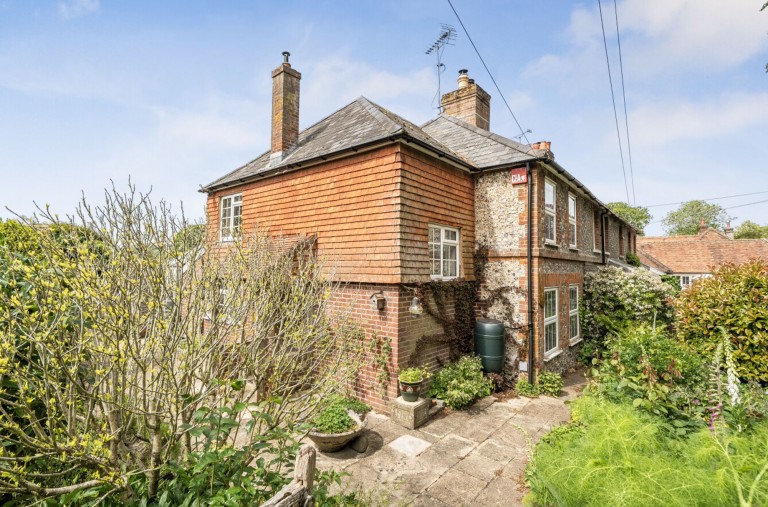 Images for School Lane, Compton, PO18