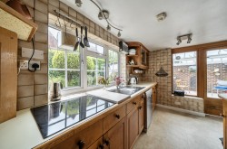Images for School Lane, Compton, PO18