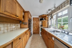 Images for School Lane, Compton, PO18