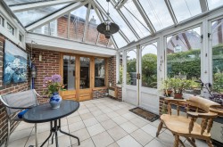 Images for School Lane, Compton, PO18