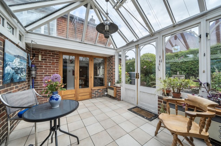 Images for School Lane, Compton, PO18