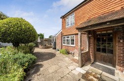 Images for School Lane, Compton, PO18