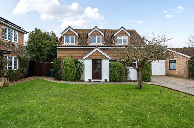 Images for Locksash Close, West Wittering, PO20