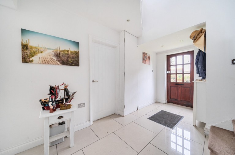 Images for Locksash Close, West Wittering, PO20