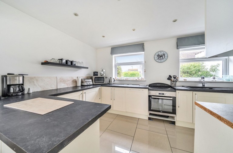 Images for Locksash Close, West Wittering, PO20