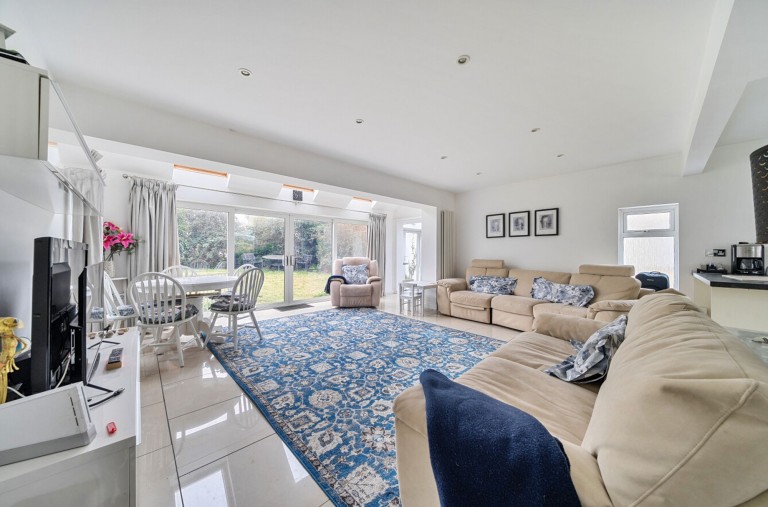Images for Locksash Close, West Wittering, PO20