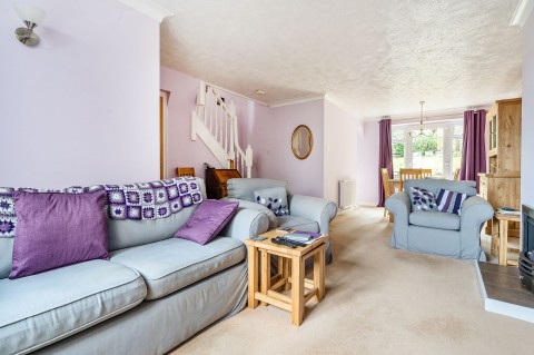 Click the photo for more details of Poplar Way, Midhurst, GU29