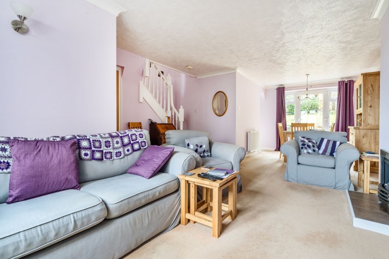 Images for Poplar Way, Midhurst, GU29