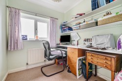 Images for Poplar Way, Midhurst, GU29