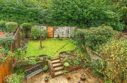 Images for Poplar Way, Midhurst, GU29