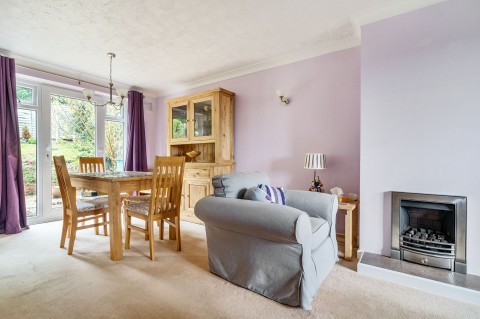 Click the photo for more details of Poplar Way, Midhurst, GU29