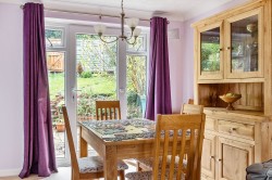 Images for Poplar Way, Midhurst, GU29