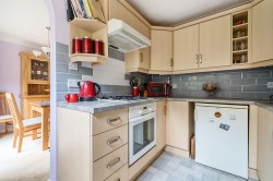 Images for Poplar Way, Midhurst, GU29