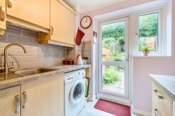 Images for Poplar Way, Midhurst, GU29