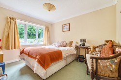 Images for Poplar Way, Midhurst, GU29