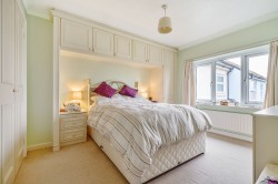 Images for Poplar Way, Midhurst, GU29