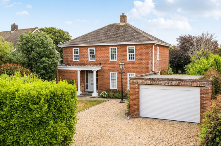 Images for Royce Way, West Wittering, PO20